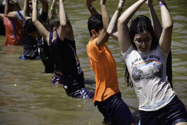 Buy your photos of the eventNR Fun - 11 a 15/10/17 on Fotop