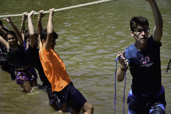 Buy your photos of the eventNR Fun - 11 a 15/10/17 on Fotop