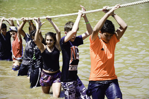 Buy your photos of the eventNR Fun - 11 a 15/10/17 on Fotop