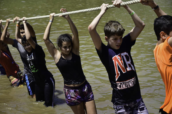 Buy your photos of the eventNR Fun - 11 a 15/10/17 on Fotop