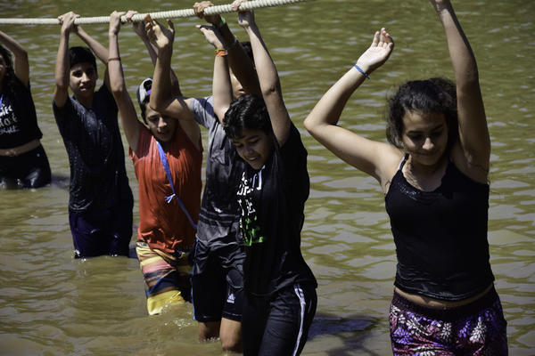 Buy your photos of the eventNR Fun - 11 a 15/10/17 on Fotop