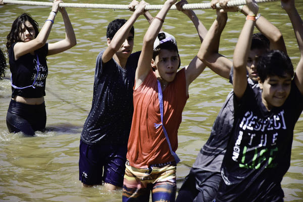 Buy your photos of the eventNR Fun - 11 a 15/10/17 on Fotop