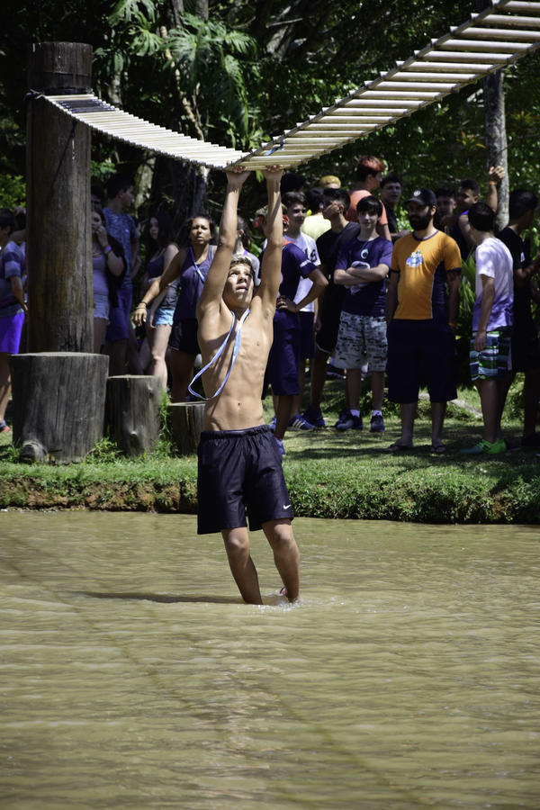 Buy your photos of the eventNR Fun - 11 a 15/10/17 on Fotop