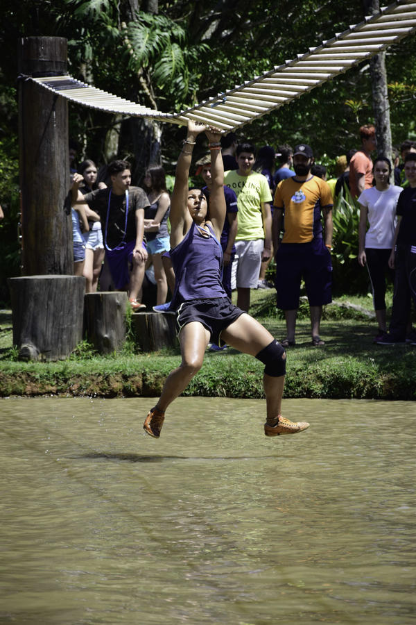 Buy your photos of the eventNR Fun - 11 a 15/10/17 on Fotop