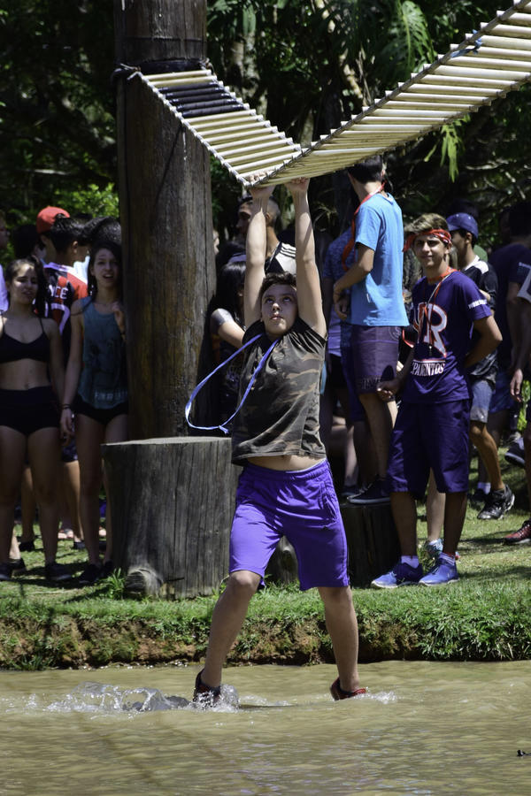 Buy your photos of the eventNR Fun - 11 a 15/10/17 on Fotop