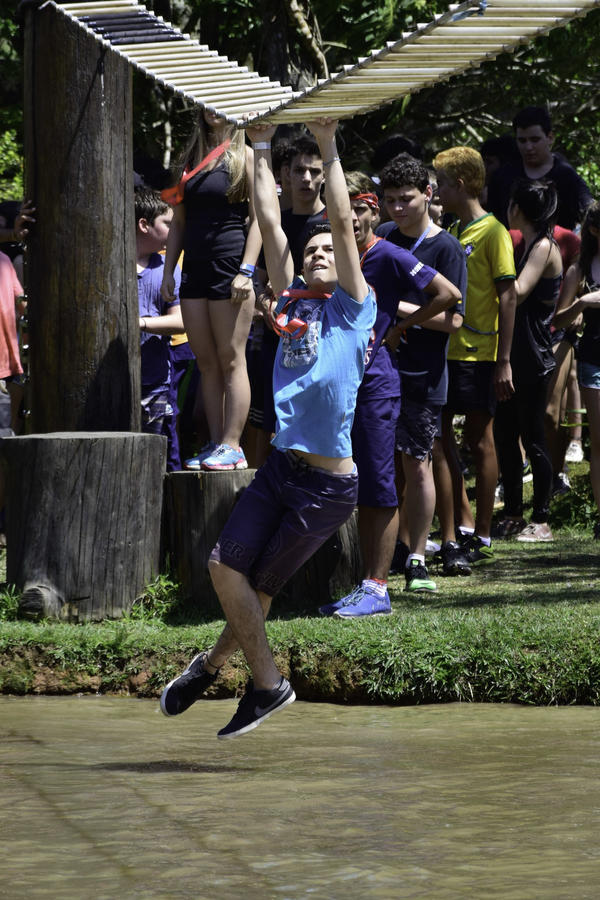 Buy your photos of the eventNR Fun - 11 a 15/10/17 on Fotop