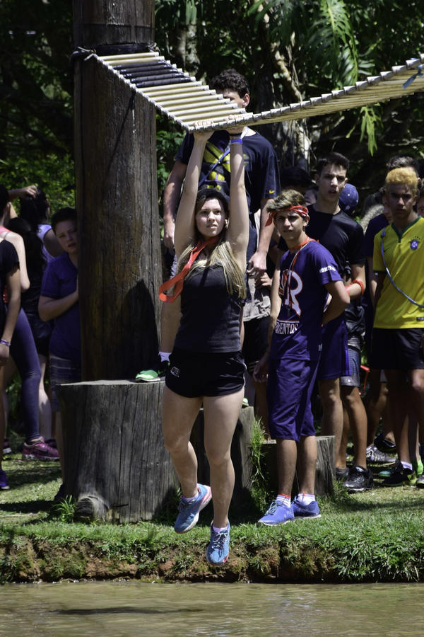 Buy your photos of the eventNR Fun - 11 a 15/10/17 on Fotop