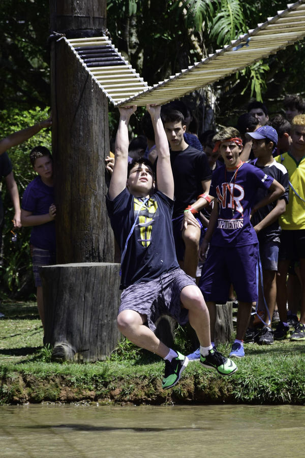 Buy your photos of the eventNR Fun - 11 a 15/10/17 on Fotop