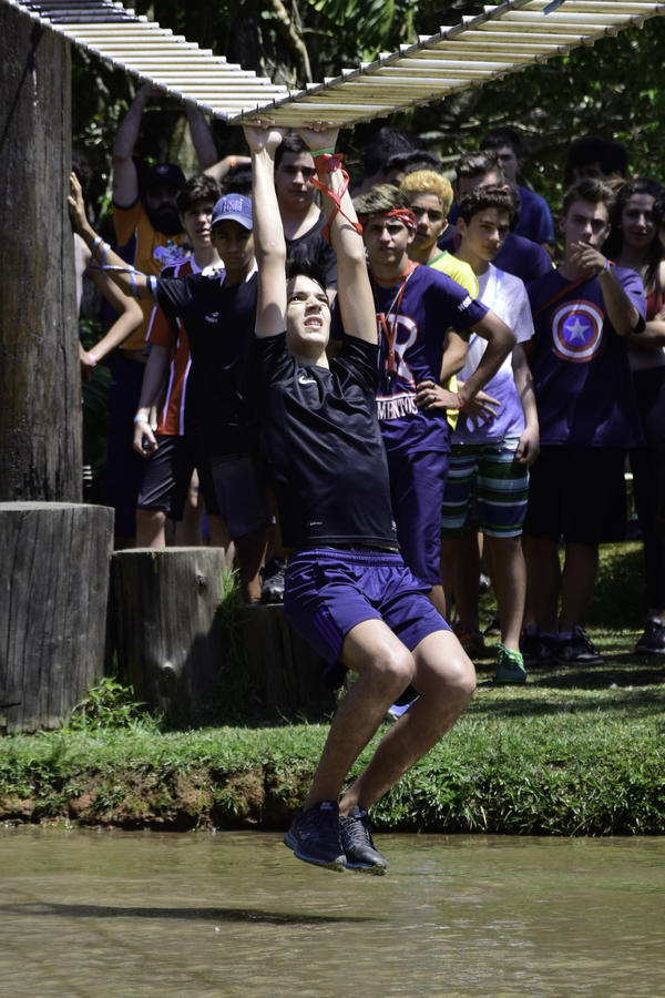 Buy your photos of the eventNR Fun - 11 a 15/10/17 on Fotop