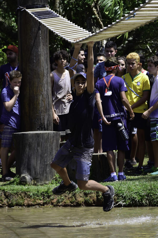 Buy your photos of the eventNR Fun - 11 a 15/10/17 on Fotop