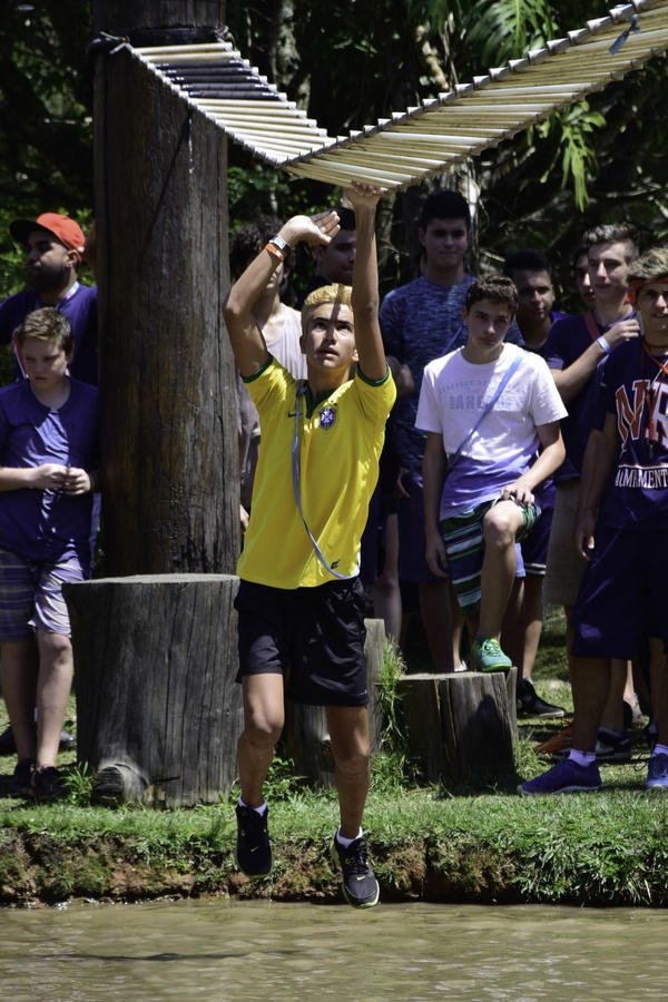 Buy your photos of the eventNR Fun - 11 a 15/10/17 on Fotop