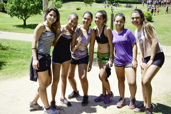 Buy your photos of the eventNR Fun - 11 a 15/10/17 on Fotop