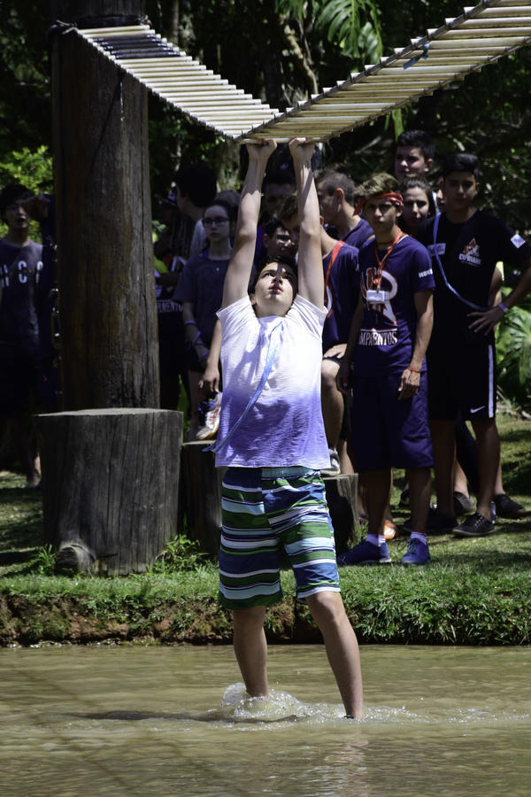 Buy your photos of the eventNR Fun - 11 a 15/10/17 on Fotop