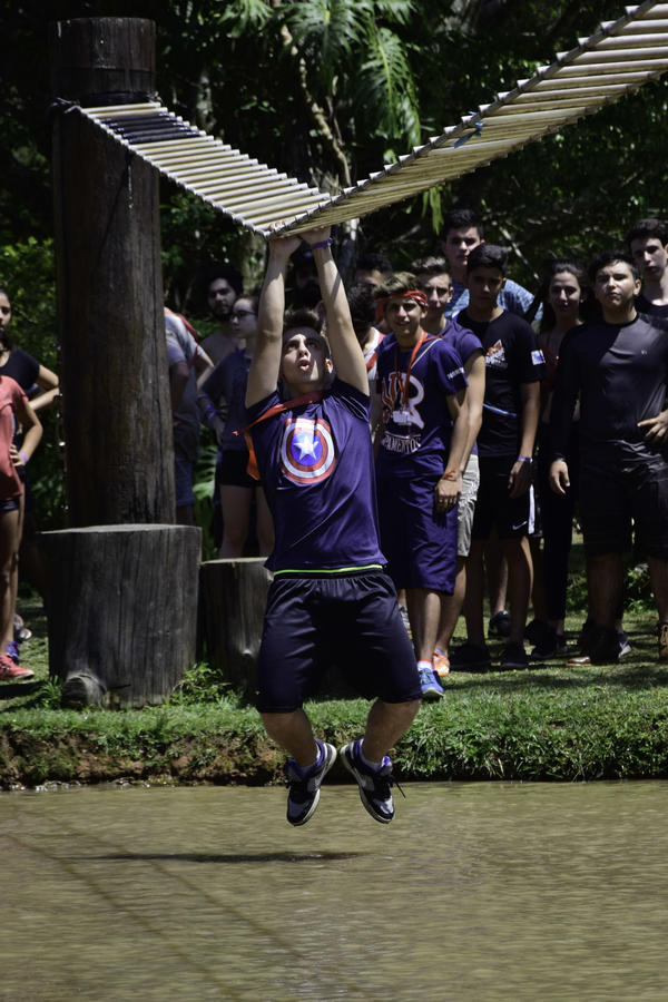 Buy your photos of the eventNR Fun - 11 a 15/10/17 on Fotop