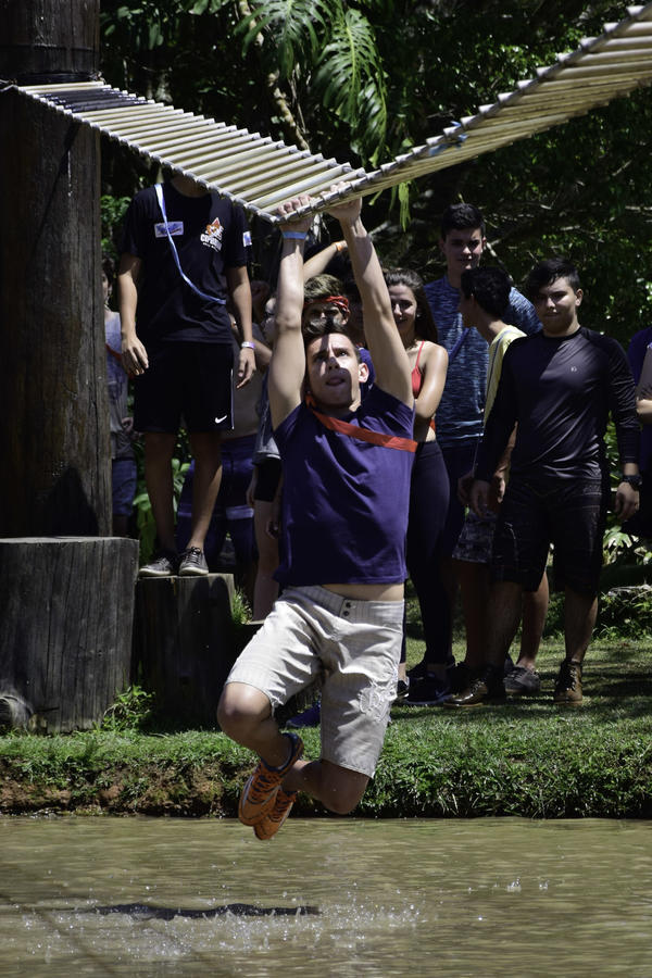 Buy your photos of the eventNR Fun - 11 a 15/10/17 on Fotop