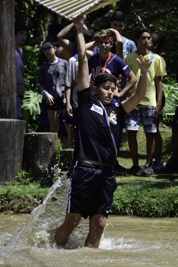 Buy your photos of the eventNR Fun - 11 a 15/10/17 on Fotop