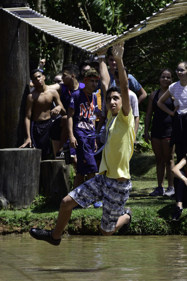 Buy your photos of the eventNR Fun - 11 a 15/10/17 on Fotop