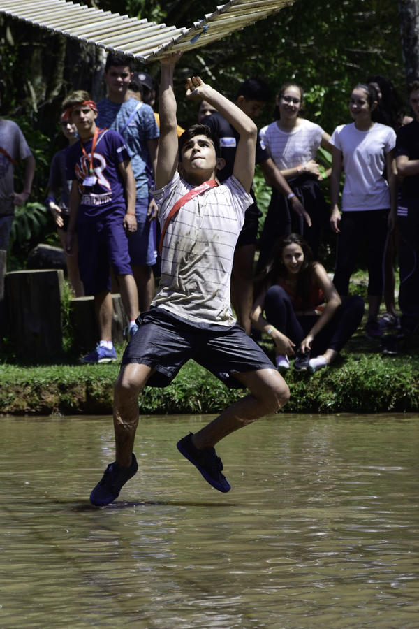 Buy your photos of the eventNR Fun - 11 a 15/10/17 on Fotop