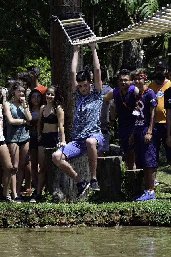 Buy your photos of the eventNR Fun - 11 a 15/10/17 on Fotop