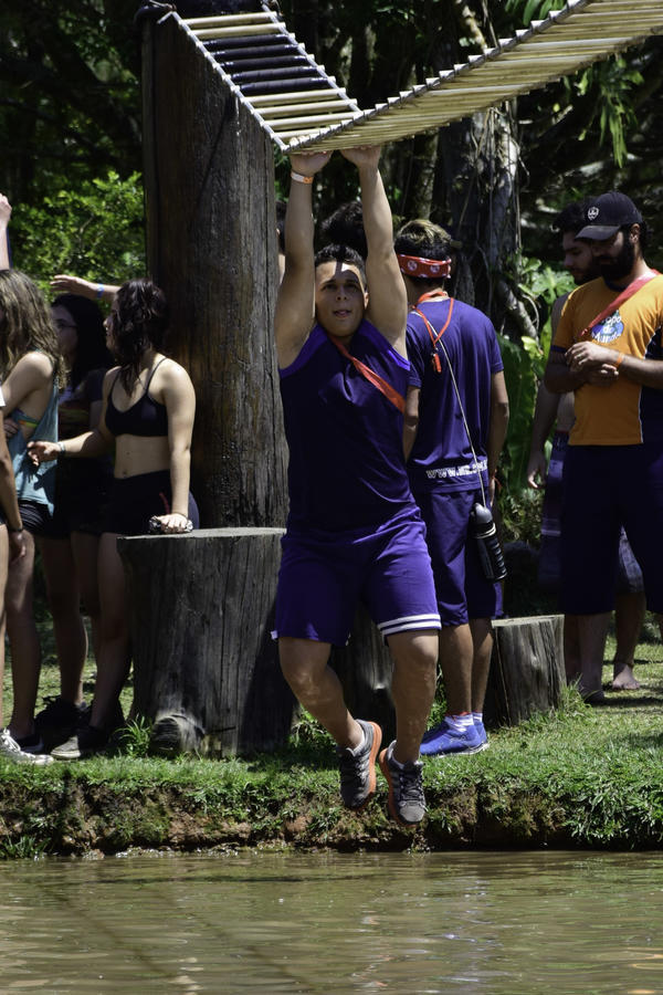 Buy your photos of the eventNR Fun - 11 a 15/10/17 on Fotop