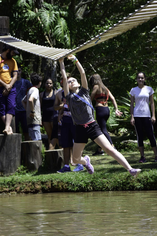 Buy your photos of the eventNR Fun - 11 a 15/10/17 on Fotop