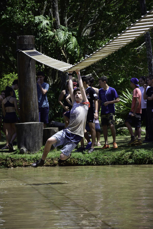 Buy your photos of the eventNR Fun - 11 a 15/10/17 on Fotop