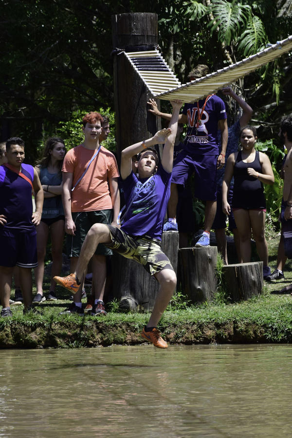 Buy your photos of the eventNR Fun - 11 a 15/10/17 on Fotop