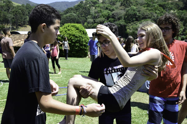 Buy your photos of the eventNR Fun - 11 a 15/10/17 on Fotop