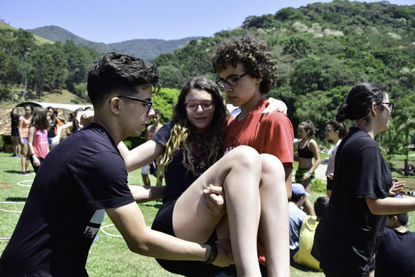 Buy your photos of the eventNR Fun - 11 a 15/10/17 on Fotop