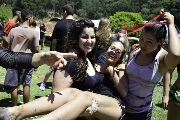 Buy your photos of the eventNR Fun - 11 a 15/10/17 on Fotop