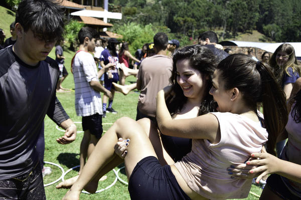 Buy your photos of the eventNR Fun - 11 a 15/10/17 on Fotop