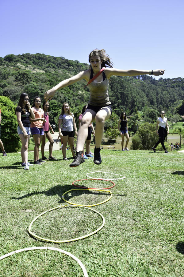 Buy your photos of the eventNR Fun - 11 a 15/10/17 on Fotop