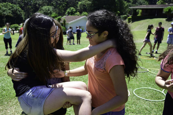 Buy your photos of the eventNR Fun - 11 a 15/10/17 on Fotop