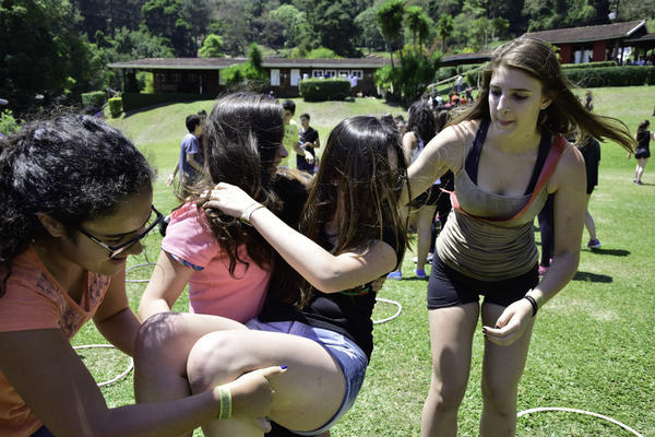 Buy your photos of the eventNR Fun - 11 a 15/10/17 on Fotop