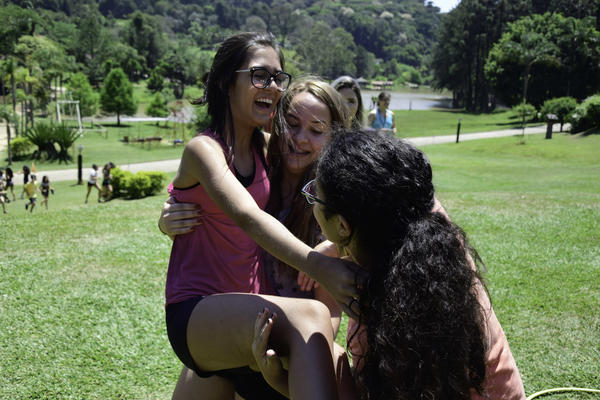 Buy your photos of the eventNR Fun - 11 a 15/10/17 on Fotop