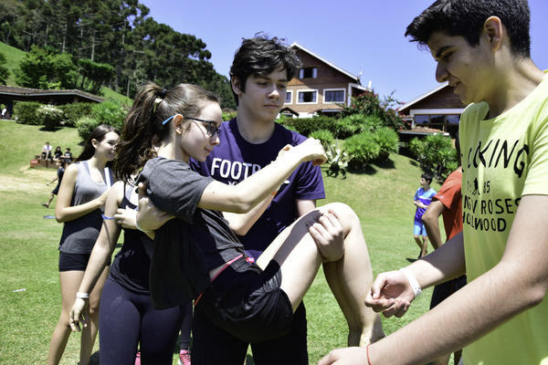 Buy your photos of the eventNR Fun - 11 a 15/10/17 on Fotop