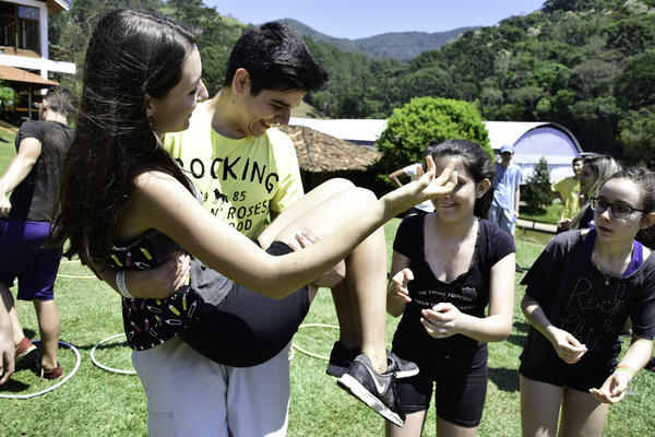 Buy your photos of the eventNR Fun - 11 a 15/10/17 on Fotop