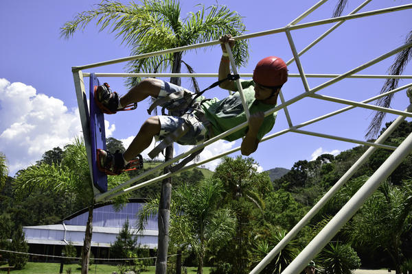 Buy your photos of the eventNR Fun - 11 a 15/10/17 on Fotop