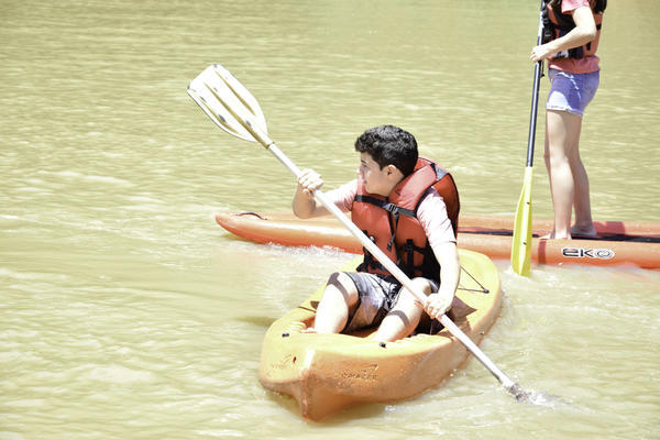 Buy your photos of the eventNR Fun - 11 a 15/10/17 on Fotop