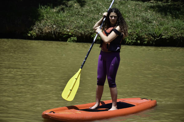 Buy your photos of the eventNR Fun - 11 a 15/10/17 on Fotop