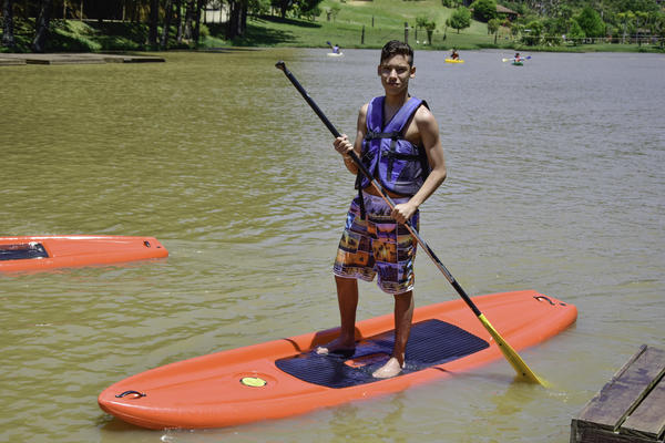 Buy your photos of the eventNR Fun - 11 a 15/10/17 on Fotop