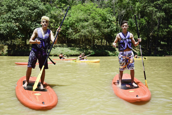 Buy your photos of the eventNR Fun - 11 a 15/10/17 on Fotop