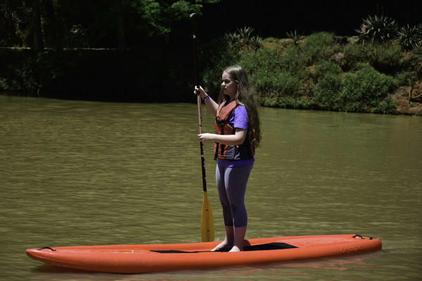 Buy your photos of the eventNR Fun - 11 a 15/10/17 on Fotop