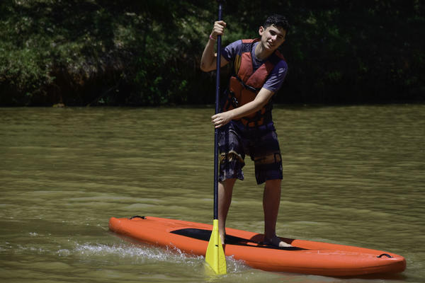 Buy your photos of the eventNR Fun - 11 a 15/10/17 on Fotop