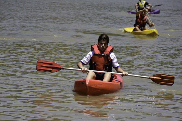 Buy your photos of the eventNR Fun - 11 a 15/10/17 on Fotop