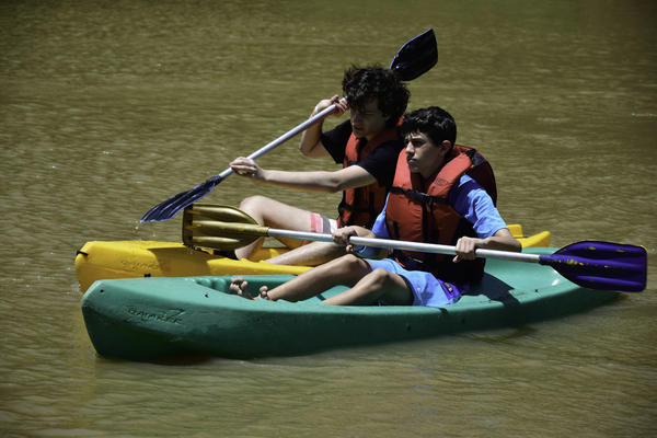 Buy your photos of the eventNR Fun - 11 a 15/10/17 on Fotop