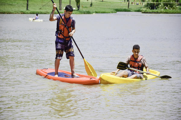 Buy your photos of the eventNR Fun - 11 a 15/10/17 on Fotop