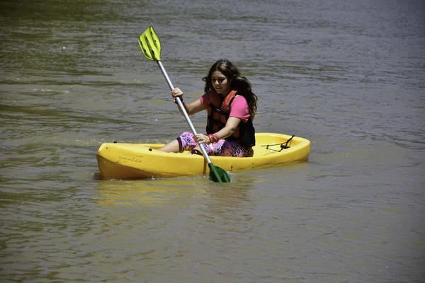 Buy your photos of the eventNR Fun - 11 a 15/10/17 on Fotop