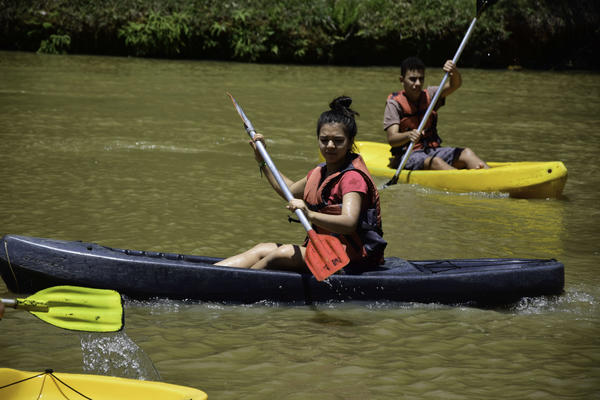 Buy your photos of the eventNR Fun - 11 a 15/10/17 on Fotop