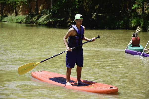 Buy your photos of the eventNR Fun - 11 a 15/10/17 on Fotop